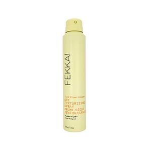 FEKKAI Full Blown Volume Dry Texturizing Spray - 5.5 oz